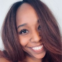 Kiara Shackelford