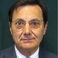 James Cullen