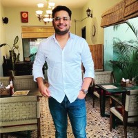 Prateek Sharma