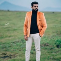 Indrajith Indra