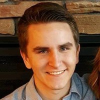 Zach Pigorsch