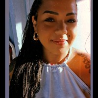 Amanda Leal Carvalho