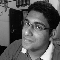 Sanjay Kumar Panda