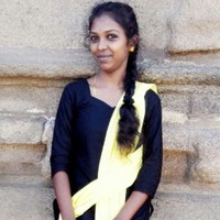 Narayana Vadivoo