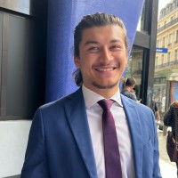 Yvain Fayol
