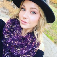 Kayla Crane