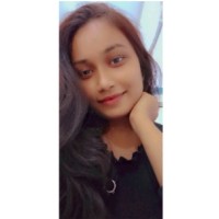 Muskan Vishwakarma