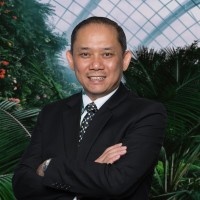 Simon Sim