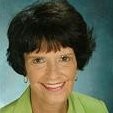 Linda Payne