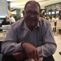 Tony Dato
