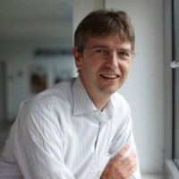 Guido Pieper