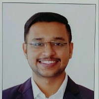 Joel T Sajan
