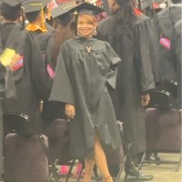 Christina Echols