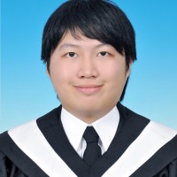 David Li