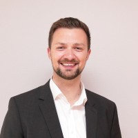 Stefan Liß