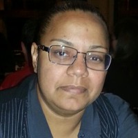 Shirley Ortiz