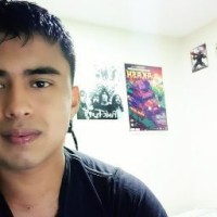 Luis Coleman