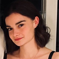 Gaëlle Le Moine