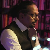Hari Sukumaran