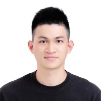 Shaohsiang (Joe) Hung