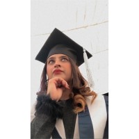 Zainab Ali