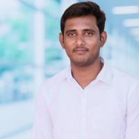 Nithya Siva