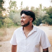 Angelo Schafer