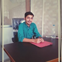 Ankit Sharma