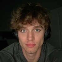 Nathan Rock