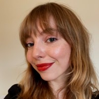 Summer Rutterford-Morley