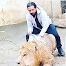 Asif Shero Wala