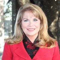 Diane K. Shaw