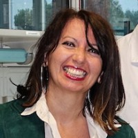 Rosanna Piccirillo
