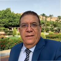 Magdy El-Sayed