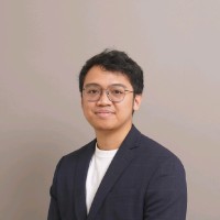 Devin Marcivano Widianto