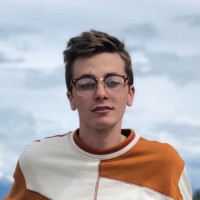 Cade Granger