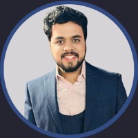 Arpit Gupta