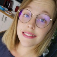 Maelle Bonte