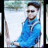Md Nijamuddin