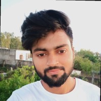Gaurav Yadav