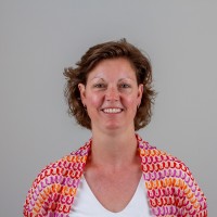 Anouk Cornelis
