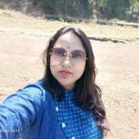 Rupa Akter