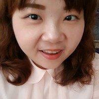 ning H