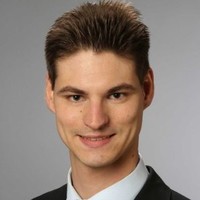 Steffen Boley