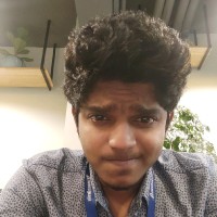 Prasanth Rk