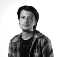 Noah Cecol