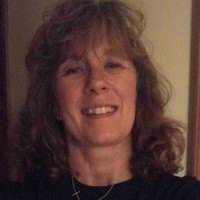 Ingrid Frazee