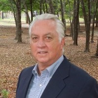 Bill Borden