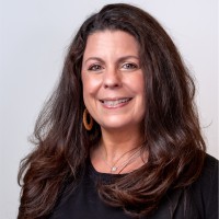 Trish Monaghan
