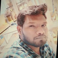 Udaykumar Goli